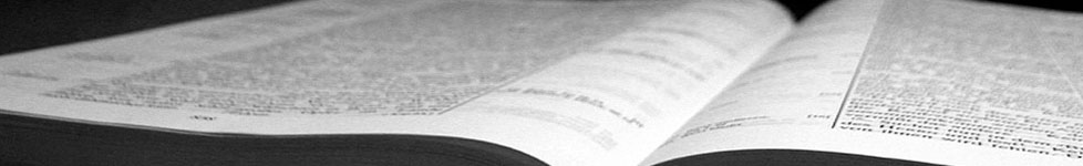 Christ's Call to His Churches